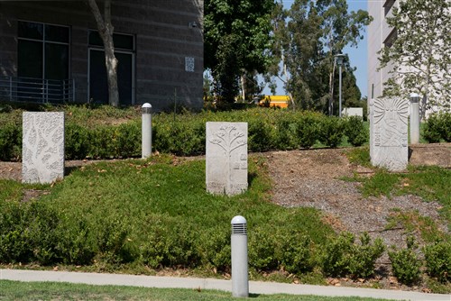 Image description is not available